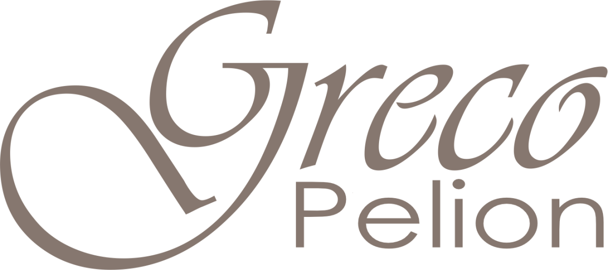 Greco Pelion - Πήλιο Μαγνησία διαμονή Greco Pelion